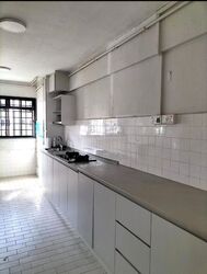 Blk 172 Yishun Avenue 7 (Yishun), HDB 3 Rooms #600144371